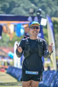 BIB: 
                            <button type="button" onclick="openModal(26655818)" class="btn btn-primary btn-sm float-right btn-popup" data-toggle="modal" data-target=".modal-high-quality">
                        <i class="fas fa-shopping-cart"></i> Add to Cart
                    </button>
                                            <button type="button" onclick="isThisMe(26655818, true)" class="btn btn-success btn-sm float-right btn-popup btn-isme hidden" data-toggle="tooltip" data-placement="bottom" title="นี่คือรูปของคุณใช่ไหม คลิกที่นี่เพื่อเอาเข้าอัลบั้ม">
                        <i class="fas fa-plus"></i> Add to album
                    </button>
                    <button type="button" onclick="isThisMe(26655818, false)" class="btn btn-warning btn-sm float-right btn-popup btn-isnotme hidden">
                        <i class="fas fa-ban"></i> Remove from album
                    </button>